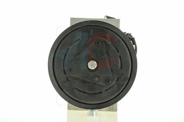 AC-01ZX076-AC Compressor