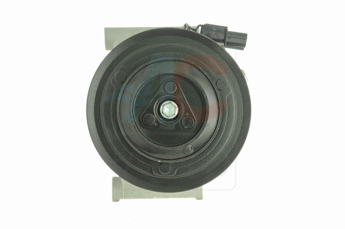 AC-01HA137-AC Sprężarka