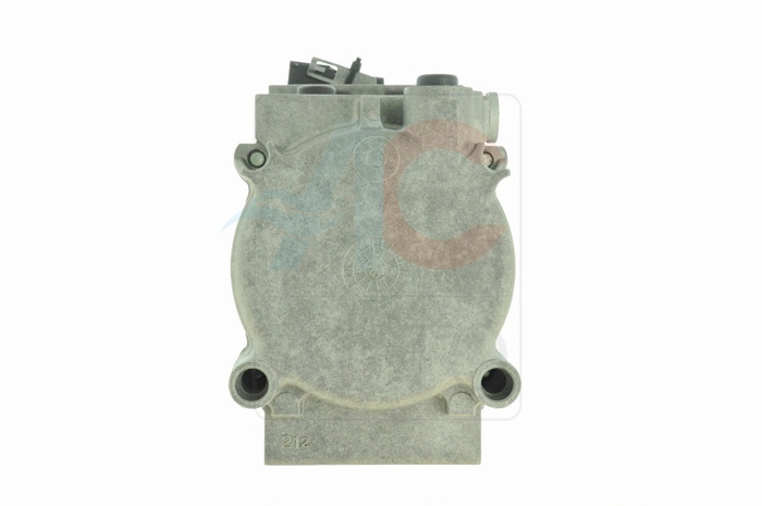 AC-01HA152-AC Compressor