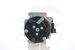 AC-01SC006-AC Compressor