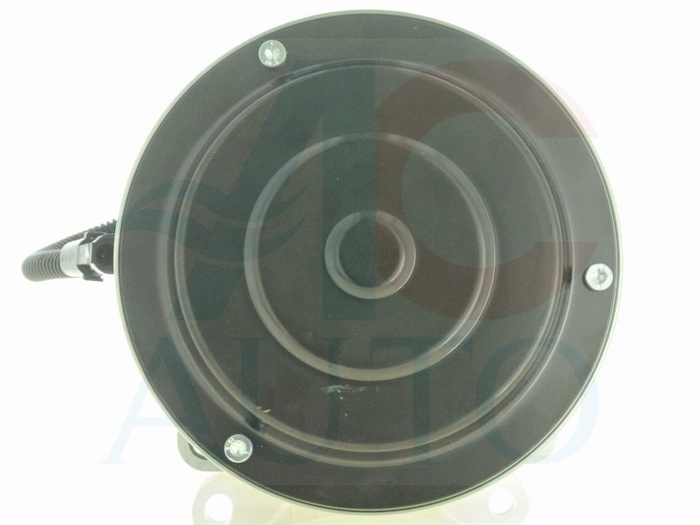 AC-01SD301-AC Sprężarka