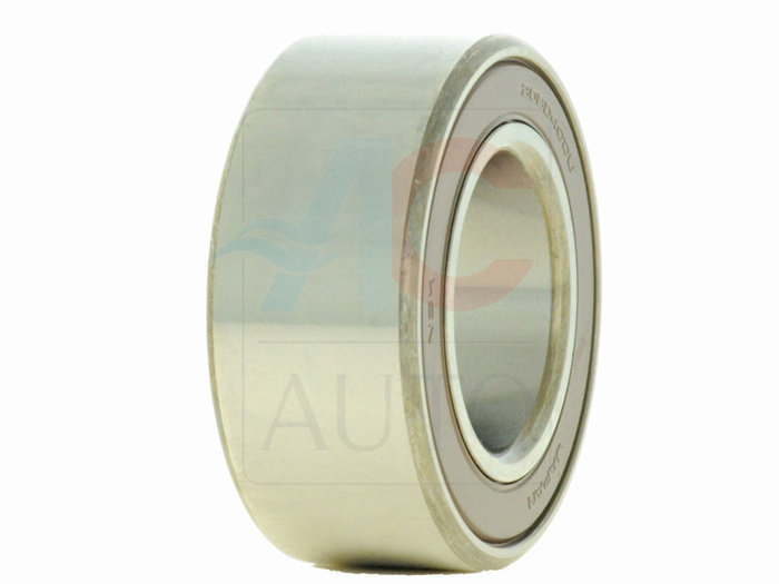 AC-03XX02-NA Bearing (30x55x23)