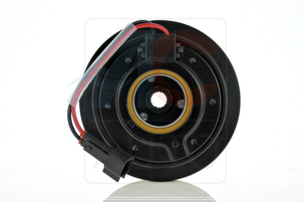 AC-06SD57-AM Clutch kit