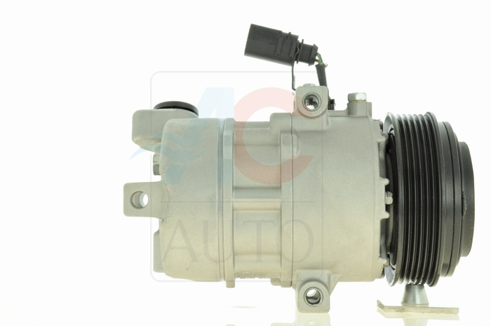 AC-01DO017-AC Compressor