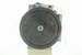 AC-01SD058-AC Compressor