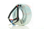 AC-04DL12-AM Clutch Coil