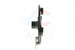 AC-05SD24-AM Clutch hub