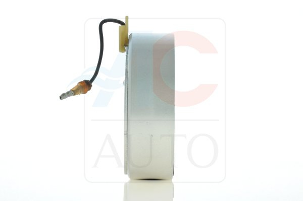 AC-04CL11-AM Elektromagnes