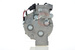 AC-01SD276-AC Compressor