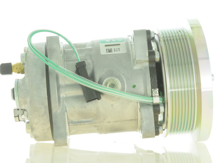 AC-01SD536-SD Sprężarka