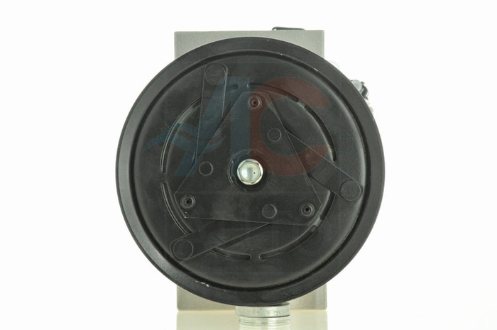 AC-01ZX119-ZX Sprężarka