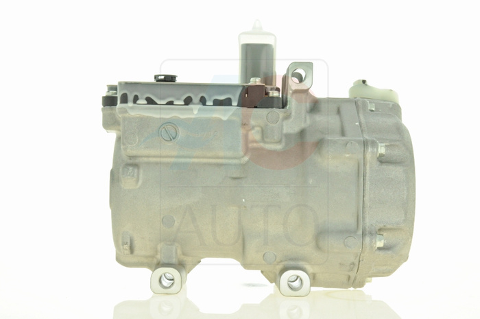 AC-01DN533_DCP51006-DN Compressor