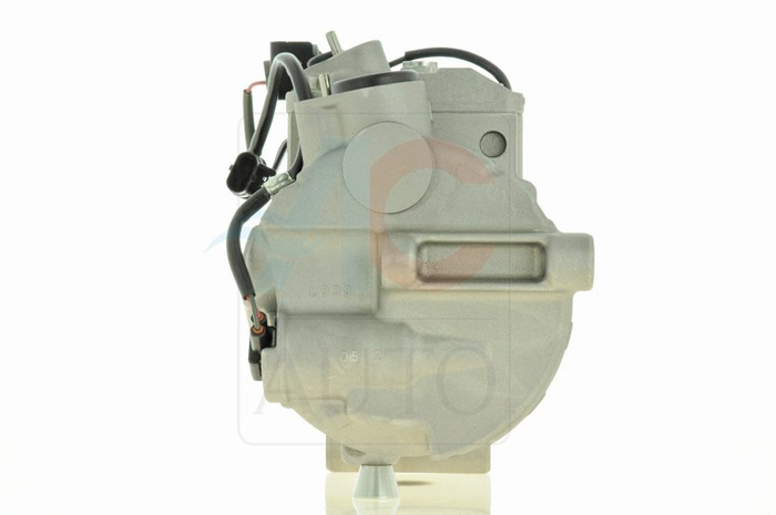 AC-01DN684-AC Compressor
