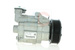 AC-01ZX051-AC Compressor