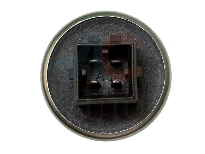 AC-09XX05-AM Pressure switch