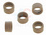 AC-08XX29-AM O-ring (8) 11mm (5szt)