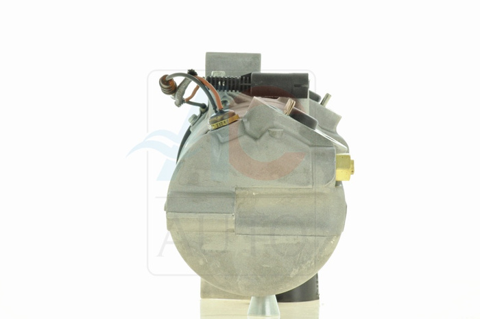 AC-01SS002-AC Compressor