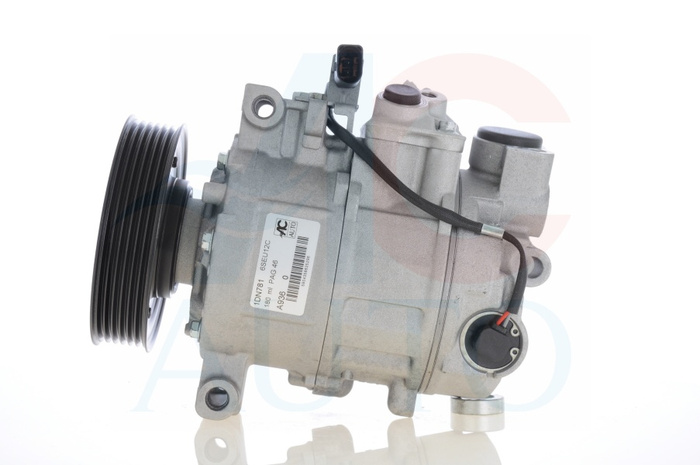 AC-01DN781_DCP02048-DN Sprężarka