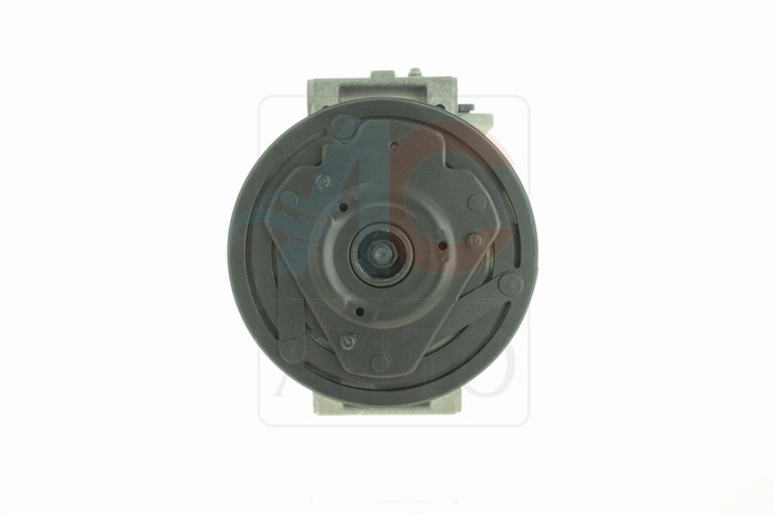 AC-01DL147-AC Compressor