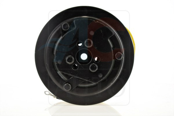 AC-06SD11-AM Clutch kit