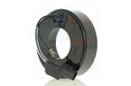 AC-04HA02-AM Clutch Coil