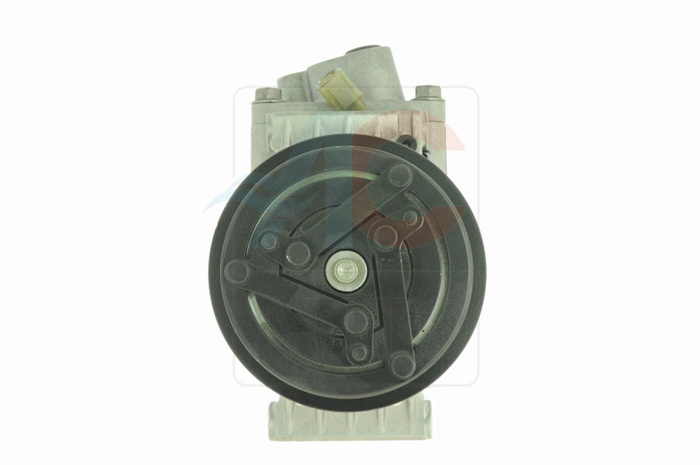 AC-01DL135-AC Compressor