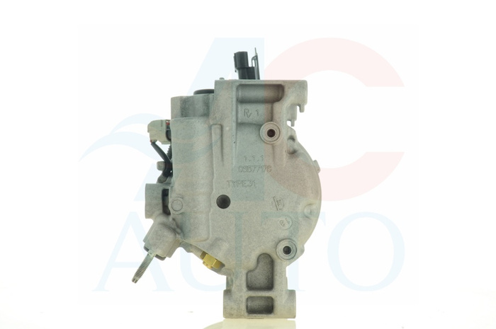 AC-01DL174-AC Compressor