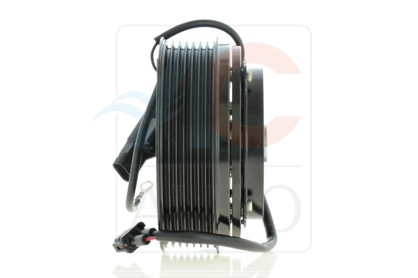 AC-06DN144-AM Clutch kit