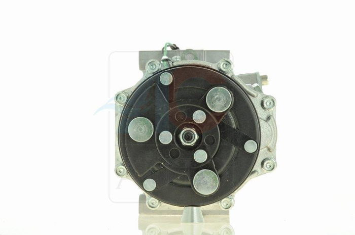 AC-01VI013-AM Compressor