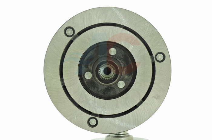 AC-05ZX31-AM Tarcza Sprzęgła