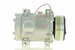 AC-01SD069-AM Compressor