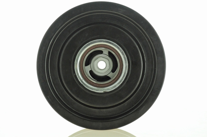 AC-06DN50-AM Clutch kit