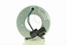 AC-04HA12-AM Clutch Coil