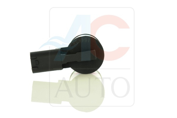 AC-02DL06-AM Control Valve