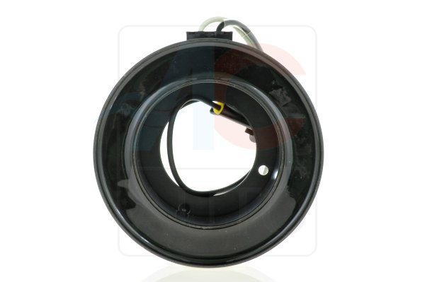 AC-04SD24-AM Clutch Coil
