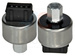 AC-09XX20-AM Pressure switch