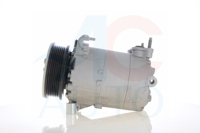 AC-01VI023-AC Sprężarka