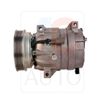 AC-01DL078-AC Compressor