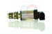 AC-02DL03-AM Control Valve