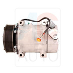 AC-01SD175-AC Compressor
