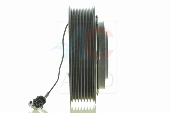 AC-06DN196-AM Clutch kit