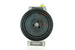 AC-01DN011-AC Compressor