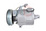 AC-01ZX126-ZX Compressor