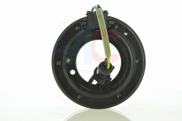 AC-04SD53-AM Clutch Coil