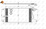 Condenser  AC-20SN04_35790-NR