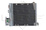 Condenser  AC-20OP10_35302-NR