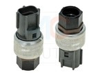 AC-09XX37-AM Pressure switch