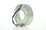 AC-04ZX18-AM Clutch Coil