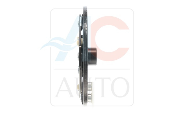 AC-05DL09-AM Clutch hub