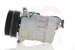 AC-01SD317-AC Compressor
